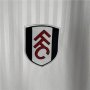 Fulham 23/24 Home Soccer Jersey Football Shirt