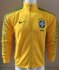 Brazil 2015-16 Yellow Jacket