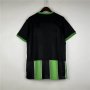 Brighton&Hove Albion 23/24 Away Soccer Jersey Football Shirt