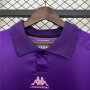 Fiorentina 25/26 Special Edition Shirt