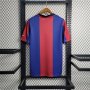 98/99 Barcelona Retro Home Shirt