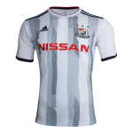 Cheap Yokohama F Marinos Away 2019-20 Soccer Jersey Shirt