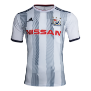 Yokohama F Marinos Away 2019-20 Soccer Jersey Shirt