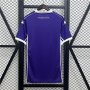 Fiorentina 25/26 Home Shirt