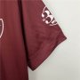 Torino 23/24 Special Edition Soccer Jersey Football Shirt