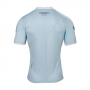 Racing Atletico Argentina 20-21 Third Light Blue Soccer Jersey Football Shirt