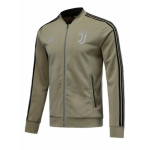 Juventus 2018/19 Apricot Jacket