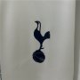 25/26 Tottenham Hotspur Warm Up Shirt