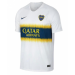 Boca Juniors Away 2018/19 Soccer Jersey Shirt