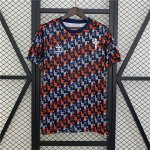 Celta de Vigo 25/26 Special Edition Shirt