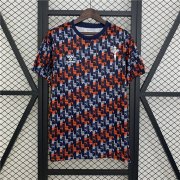 Celta de Vigo 25/26 Special Edition Shirt