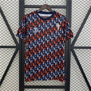 Celta de Vigo 25/26 Special Edition Shirt
