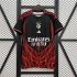 Benfica 25/26 Special Edition Soccer Jersey Football Shirt