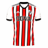 River Plate Third 2018/19 Soccer Jersey Shirt