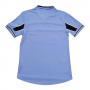 99-00 Lazio Retro Soccer Jersey Shirt