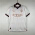 Manchester City 23/24 Away Shirt