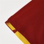 AS Roma 21-22 Home Shirt