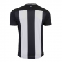Newcastle United Home 2019-20 Soccer Jersey Shirt