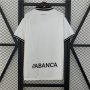 Celta de Vigo 25/26 100th Anniversary White Shirt