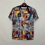 Arsenal 23/24 Football Shirt Special Edition Soccer Jersey