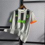 Juventus X Palace 19/20 Soccer Jersey Football Shirt