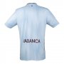 Celta de Vigo Home 2019-20 Soccer Jersey Shirt