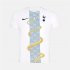 2025 Tottenham Hotspur Warm Up Soccer Jersey Shirt