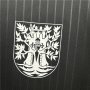Celta de Vigo 25/26 100th Anniversary Black Shirt
