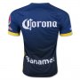 Club America 2015-16 Away Soccer Jersey