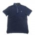 2013 PSG Grand Slam Navy Polo T-Shirt