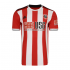 2019-20 Sheffield United Home Soccer Jersey Shirt