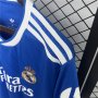Real Madrid 25/26 Third Shirt