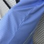 25/26 Barcelona Blue Edition Football Shirt