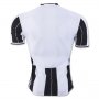 Juventus Home 2016-17 Soccer Jersey Shirt