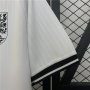 Celta de Vigo 25/26 100th Anniversary White Shirt