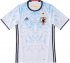 Japan 2016 Away Soccer Jersey