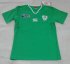Rugby World Cup 2015 Ireland Green Shirt