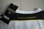 13-14 Udinese Calcio Home Jersey Shirt