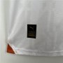 Manchester City 23/24 Away Shirt