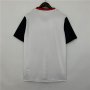 2023 Japan Special Edition White Soccer Jersey Football Shirt