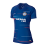 Women's Chelsea Home 2018/19 Soccer Jersey Shirt