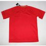 Guangzhou Evergrande Taobao Home 2017/18 Soccer Jersey Shirt