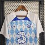 Chelsea 23/24 Training Shirt Soccer Shirt Football Shirt