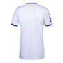 Boca Juniors 2020-21 Away White Soccer Jersey Shirt