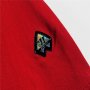 14/15 Liverpool Retro Red Soccer Jersey Football Shirt