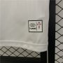 Celta de Vigo 25/26 100th Anniversary White Shirt