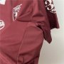 Torino 23/24 Special Edition Soccer Jersey Football Shirt