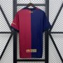 24/25 Barcelona X Travis Scott Home Football Shirt