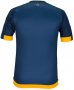 LA Galaxy 2015 Away Soccer Jersey