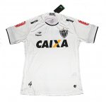 Atletico Mineiro Away 2017/18 Soccer Jersey Shirt